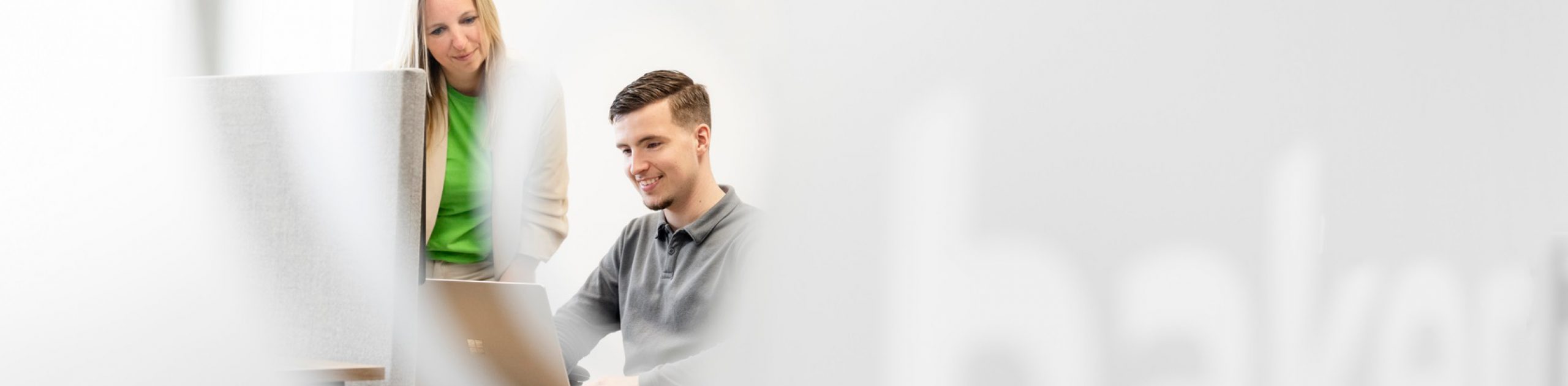 Bakertilly ESG Hub x Axians