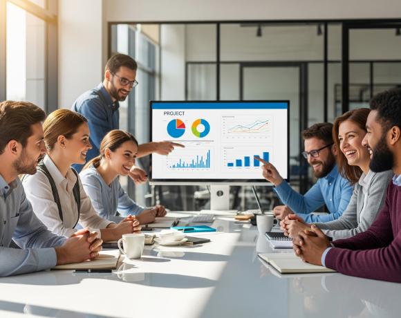 Axians mulesoft
