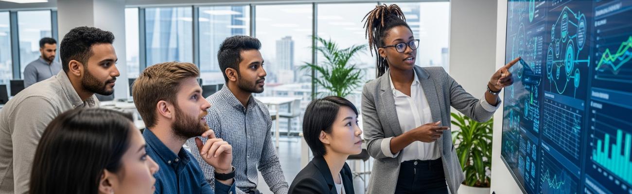 Mulesoft vs boomi axians