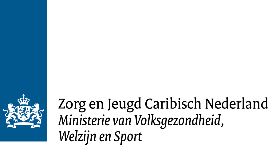 Logo ZJCN