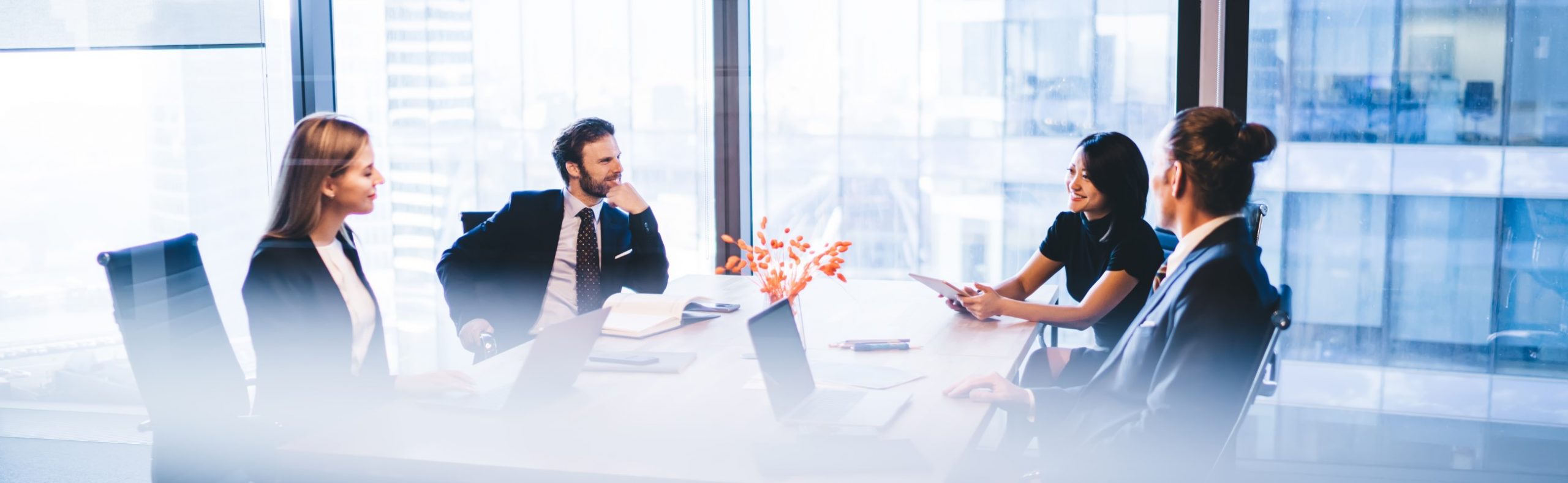 axians exact voor overheid