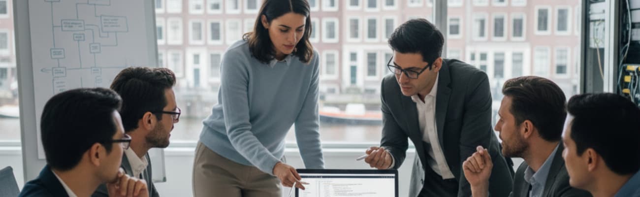 axians kiest voor boomi