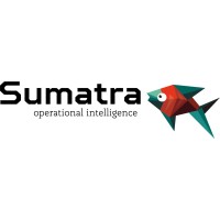 Sumatra logo vierkant