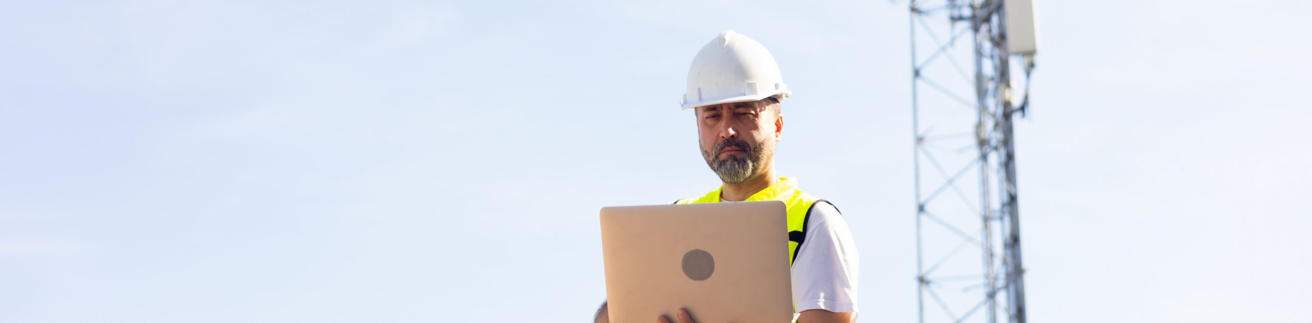 Telecom Intrastructures