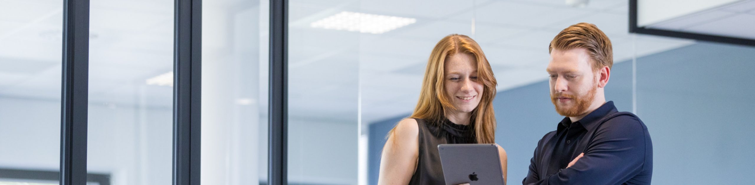 Data-governance-in-de-overheid_-De-sleutelrol-van-de-datamanager-in-transparantie-en-verantwoording-JPG