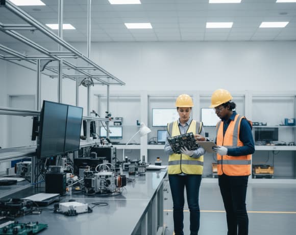 NIS2 en de Cyberbeveiligingswet