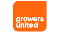 growers united