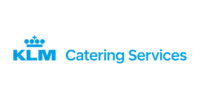 klm catering services