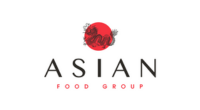 asian foodgroup