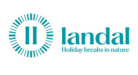 Landal