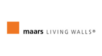 Maars