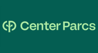 centerparcs