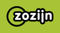 zozijn zorggroep