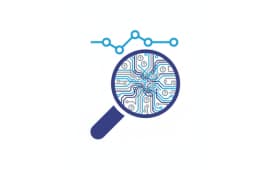 Onzichtbare complexiteit