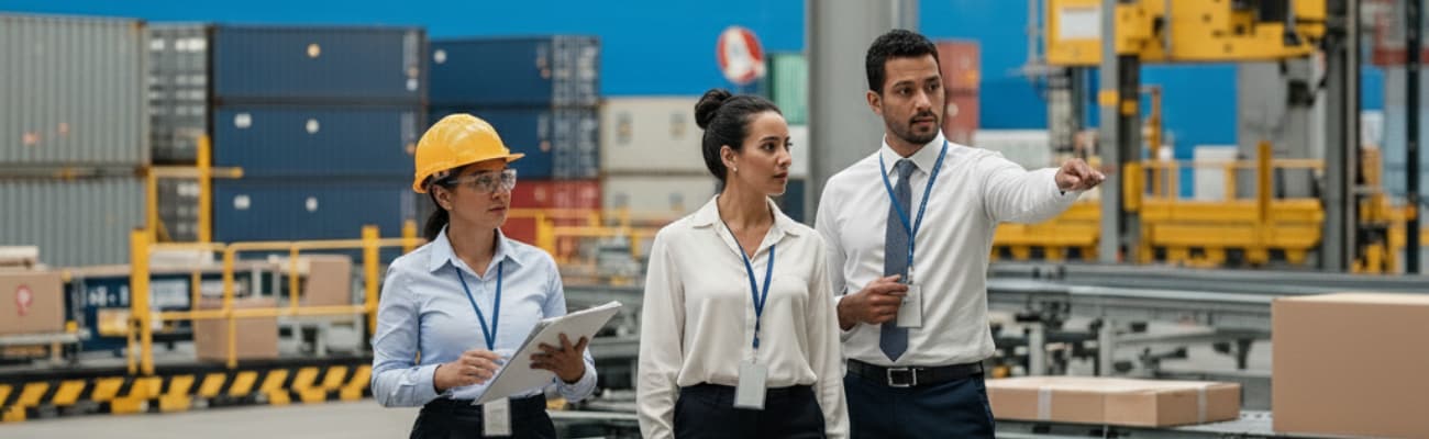 Supply chain security NIS2