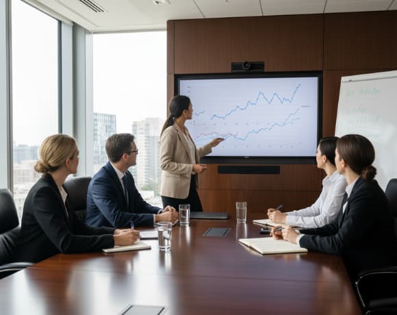 Typische Uitdagingen Zonder Platform