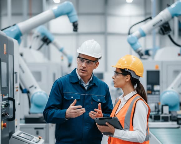 Applicatielandschap En IT Landschap