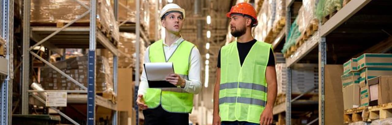 applicatielandschap in kaart te brengen