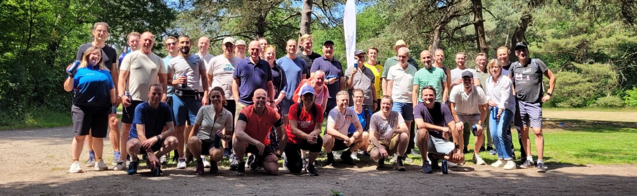 integratie specialist axians