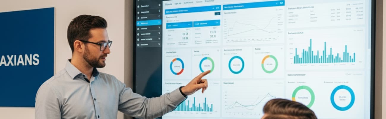 logging en monitoring NIS2