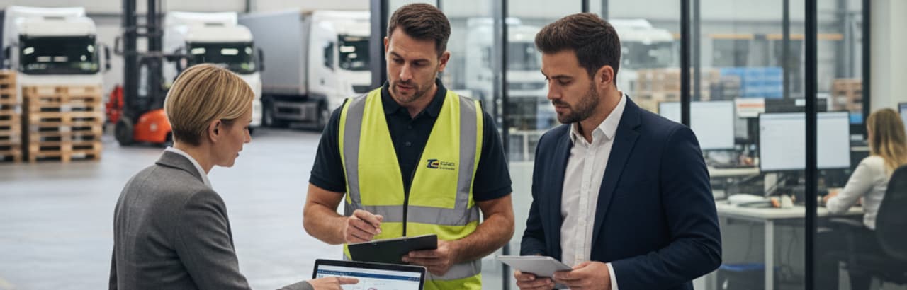 5 integratierisico’s die je NIS2-audit niet overleven