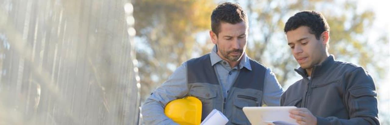 5 signalen dat je Enterprise Service Bus (ESB) verouderd is