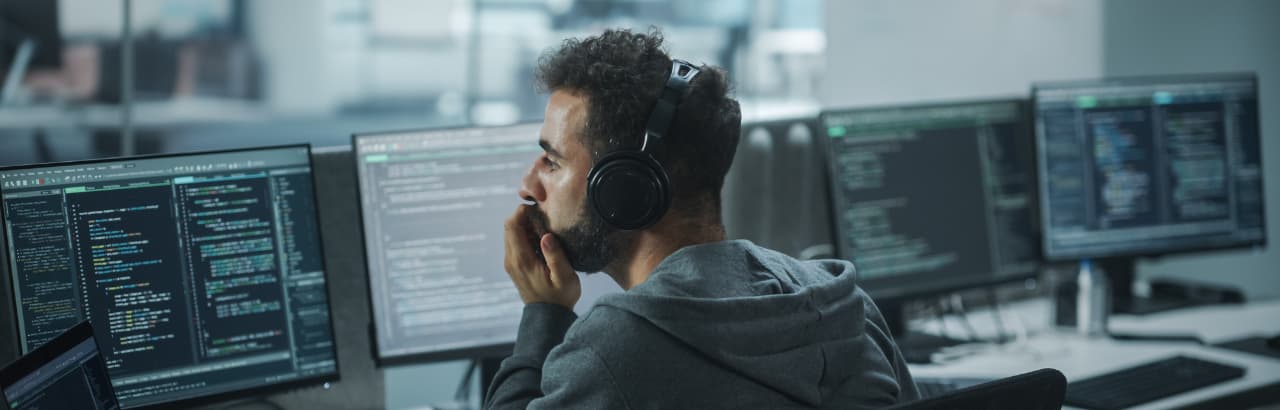 CBW Cyberbeveiligingswet NIS2