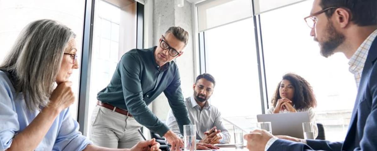 Waarom AI-projecten mislukken oorzaken en oplossingen