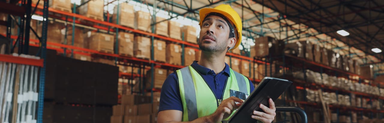 AS400 Modernisatie – Maak jouw legacy-systeem toekomstbestendig