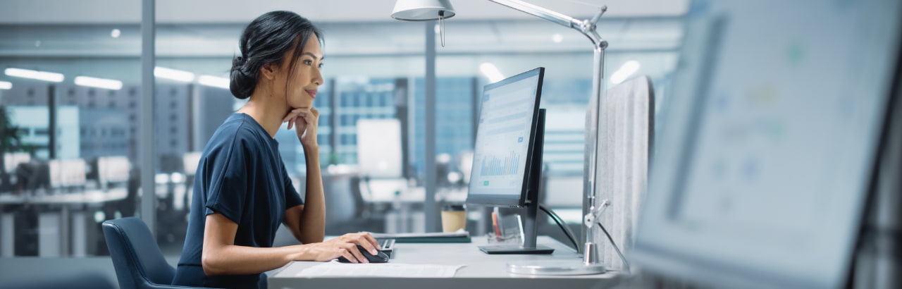 Applicaties migreren naar de cloud zo pak je het succesvol aan