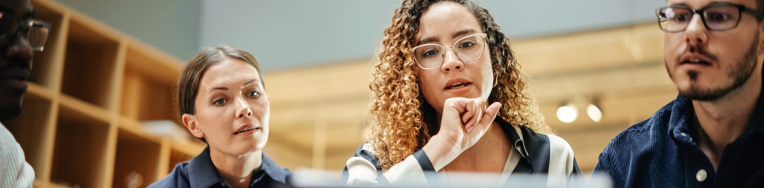 Blog Adoptie Data Governance JPG