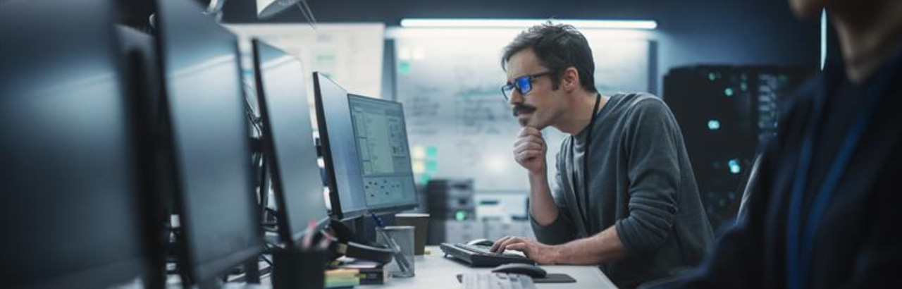 De verborgen reden waarom je AI niet zo slim is als je dacht