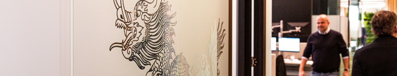 In 5 dagen toekomstklaar – Hoe Asian Food Group (AFG) zijn IT-integratie transformeerde