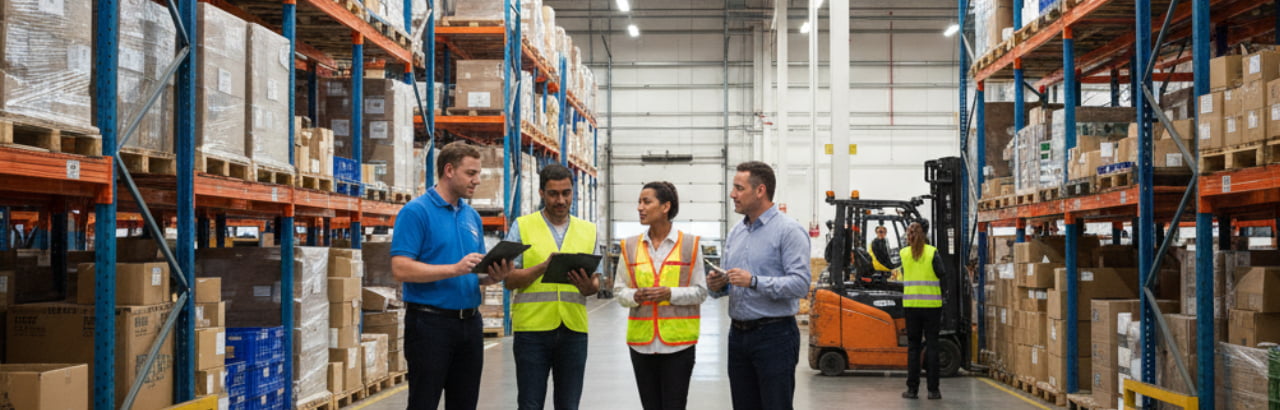 Waar trek je de grens Wat wél en niet thuishoort in een integratieplatform (iPaaS)