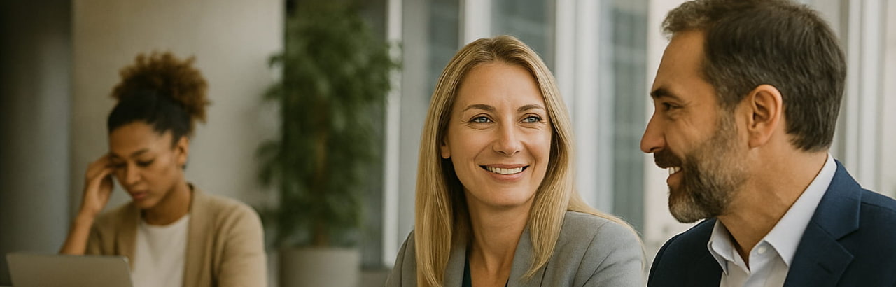 AI-agents van hype naar enterprise realiteit