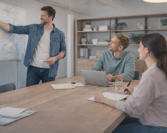 Boomi In A Day Training