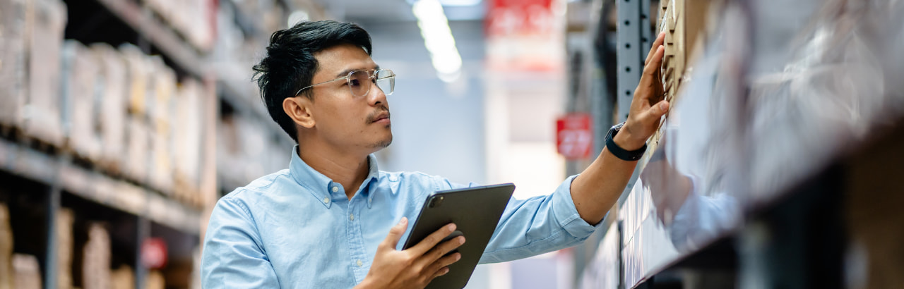 Hyperautomation Hoe AI, RPA En Slimme Technologieën Bedrijfsprocessen écht Efficiënter Maken