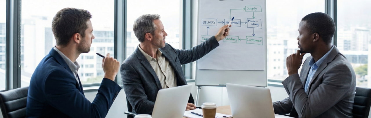 MuleSoft Anypoint Platform – Uitleg En Alternatieven