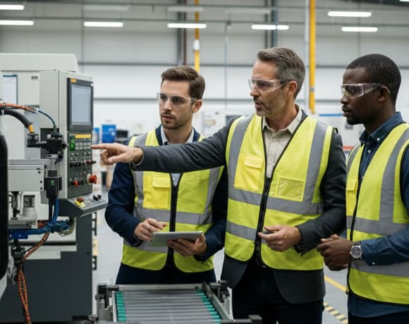 MuleSoft Anypoint Platform