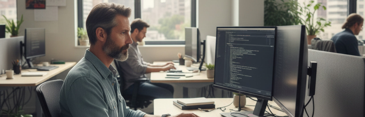 Waarom IPaaS De Ruggengraat Vormt Van AI