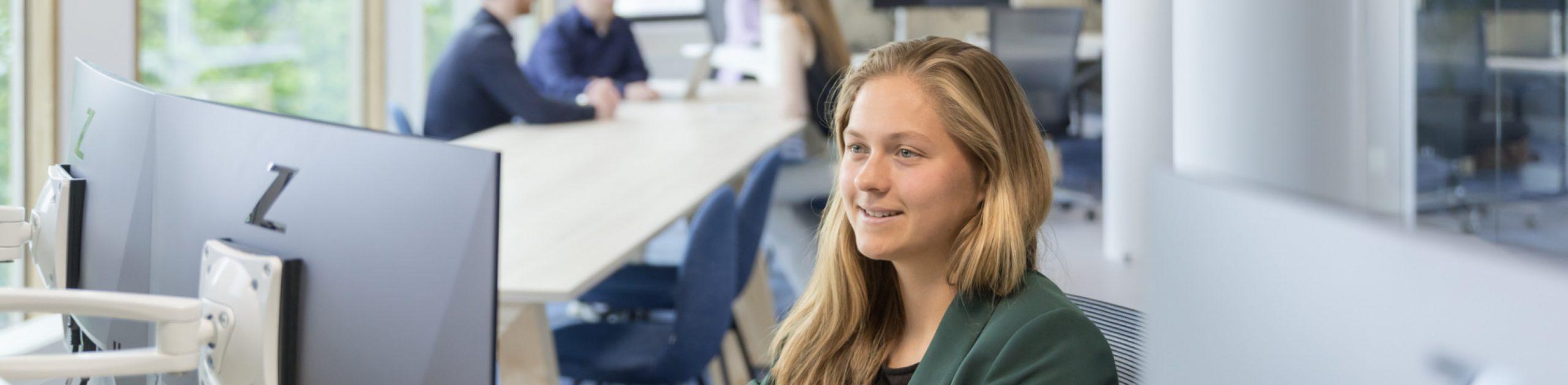 modern data platform