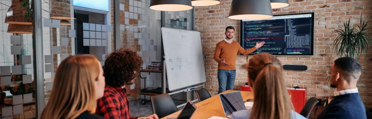 Workshop Boomi in a Day – Bouw je eigen AI Agent