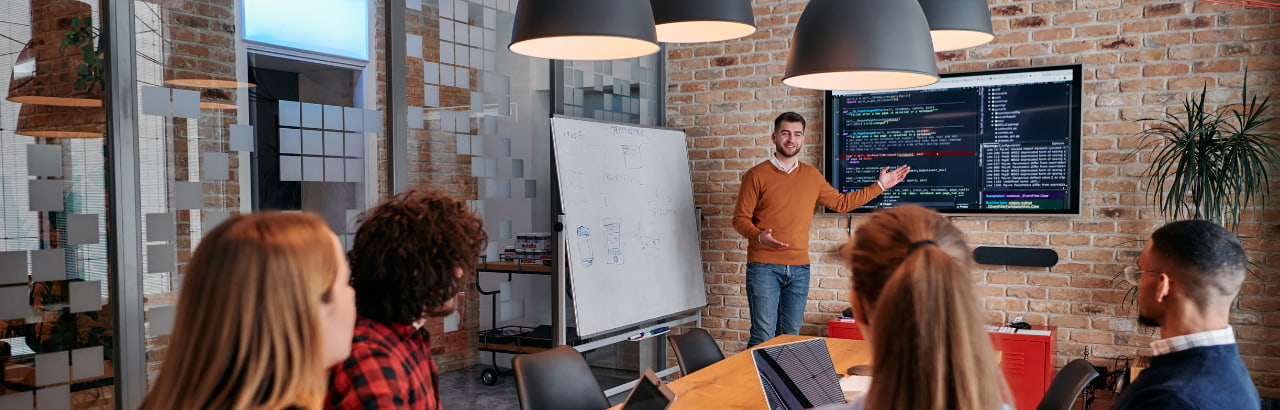 workshop boomi in a day