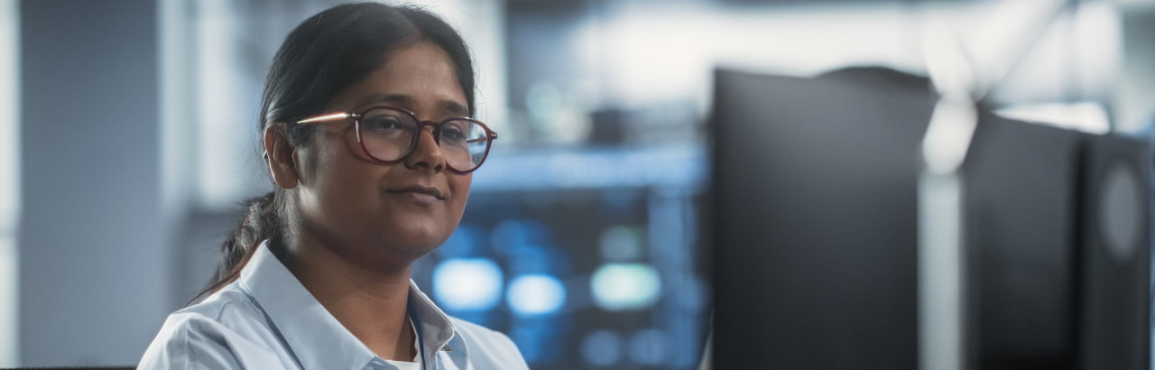 De Strategische Route Naar Een Slim AI Ecosysteem