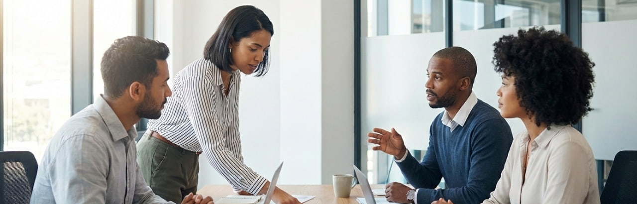 Integreren Met Verstand De Kracht Van Heldere Principes In Je Architectuur