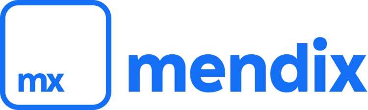 Mendix-logo