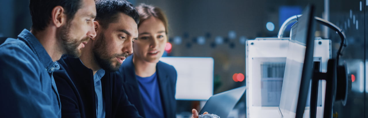 Van chaos naar controle de verborgen kosten van slechte systeemintegratie