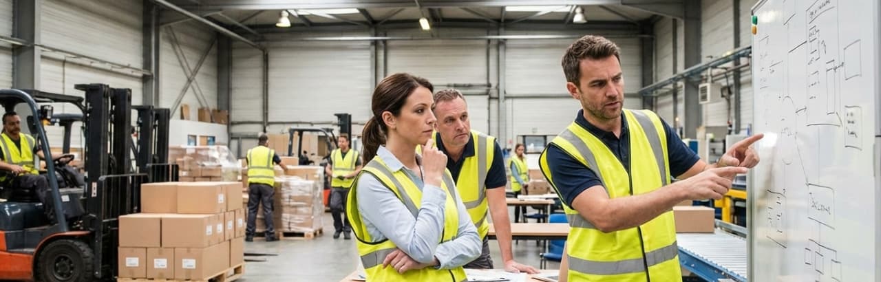 Waarom een nieuw platform integratieproblemen niet oplost