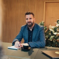 Willem Jakobs Yource