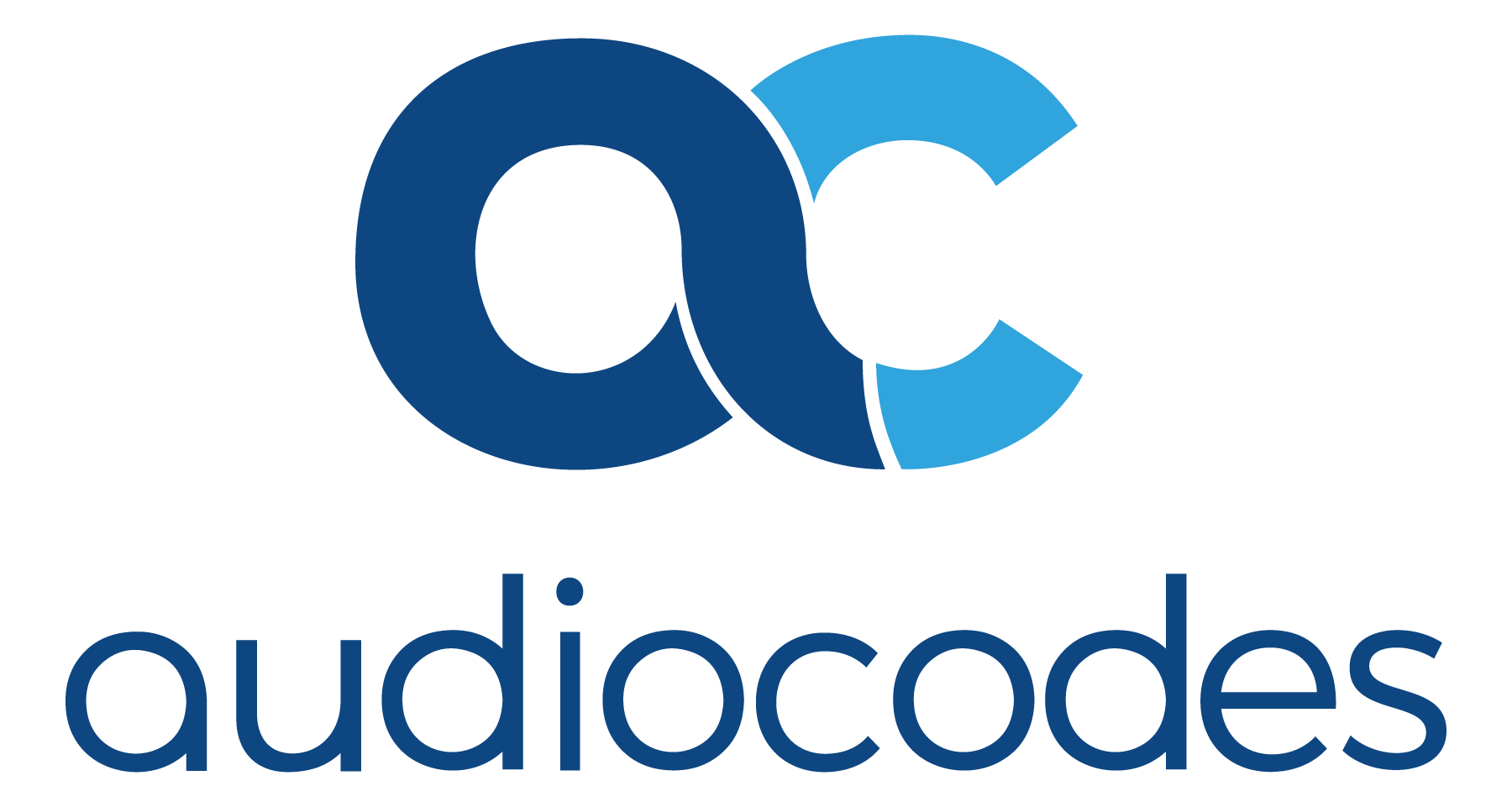 AudioCodes loco